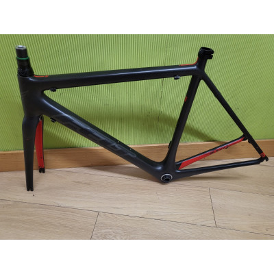 CUADRO BICILETA CARRETERA FELT F5 (2017)