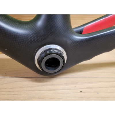 CUADRO BICILETA CARRETERA FELT F5 (2017)