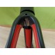 CUADRO BICILETA CARRETERA FELT F5 (2017)