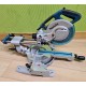 TALADRO A BATERIA DEWALT DCD776 18V 2.0AH