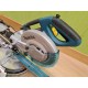TALADRO A BATERIA DEWALT DCD776 18V 2.0AH