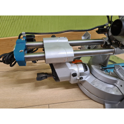 TALADRO A BATERIA DEWALT DCD776 18V 2.0AH