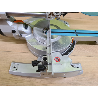 TALADRO A BATERIA DEWALT DCD776 18V 2.0AH