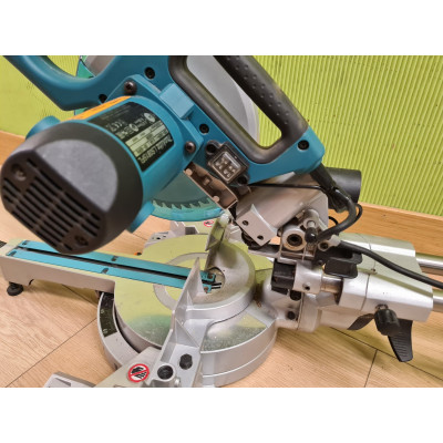 TALADRO A BATERIA DEWALT DCD776 18V 2.0AH