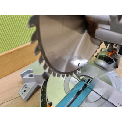 TALADRO A BATERIA DEWALT DCD776 18V 2.0AH