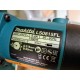 TALADRO A BATERIA DEWALT DCD776 18V 2.0AH