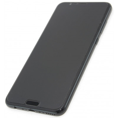 HUAWEI HONOR VIEW 10 128GB NEGRO