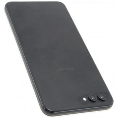 HUAWEI HONOR VIEW 10 128GB NEGRO