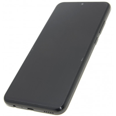 HUAWEI P SMART 2019 64GB NEGRO