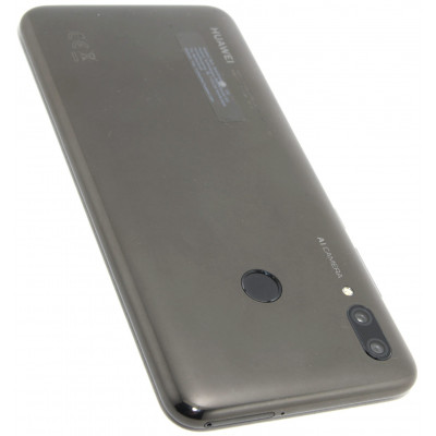HUAWEI P SMART 2019 64GB NEGRO