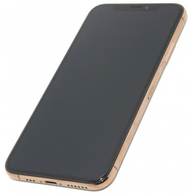 APPLE IPHONE XS 256GB NEGRO