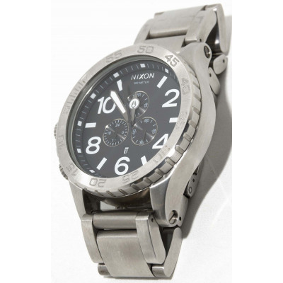 RELOJ NIXON THE 51-30 SIMPLIFY