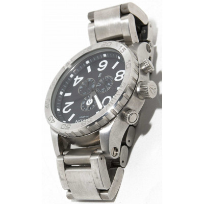 RELOJ NIXON THE 51-30 SIMPLIFY