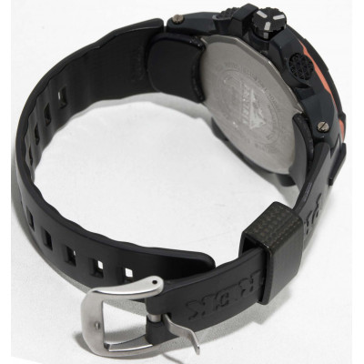 RELOJ CASIO PROTEK PRW-6000Y