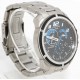 RELOJ CRONÓGRAFO CERTINA DS FURIOUS C011417A