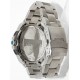 RELOJ CRONÓGRAFO CERTINA DS FURIOUS C011417A