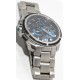 RELOJ CRONÓGRAFO CERTINA DS FURIOUS C011417A