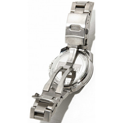 RELOJ CRONÓGRAFO CERTINA DS FURIOUS C011417A