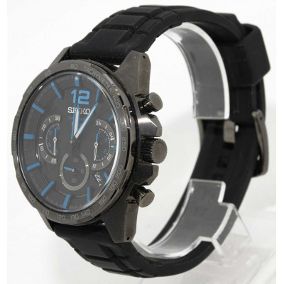 RELOJ SEIKO NEO SPORTS SSB353P1