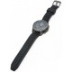 RELOJ SEIKO NEO SPORTS SSB353P1
