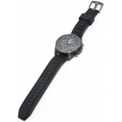 RELOJ SEIKO NEO SPORTS SSB353P1