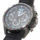 RELOJ SEIKO NEO SPORTS SSB353P1