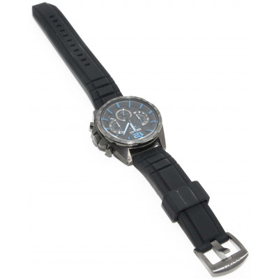 RELOJ SEIKO NEO SPORTS SSB353P1