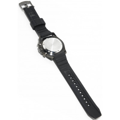 RELOJ SEIKO NEO SPORTS SSB353P1