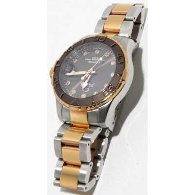RELOJ MUJER JAGUAR J871/2