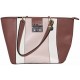 BOLSO GUESS KAMRYN TOTE