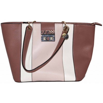 BOLSO GUESS KAMRYN TOTE