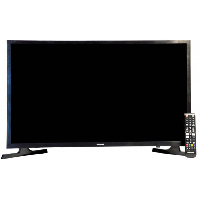 SMART TV LED SAMSUNG Ue32t4305ak