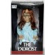 MUÑECO DE LA NIÑA DEL EXORCISTA (MEZCO MDS)