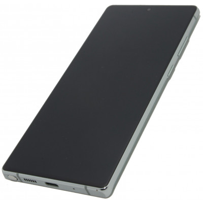 SAMSUNG GALAXY NOTE 20 5G 256GB VERDE