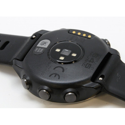 GARMIN FORERUNNER 645 MUSIC