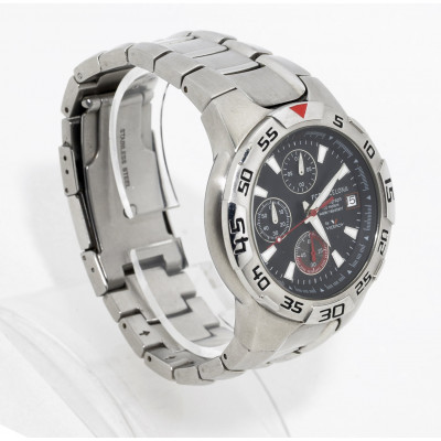 RELOJ VICEROY 43755 - FC BARCELONA