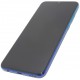 HUAWEI P SMART 2019 64GB AZUL