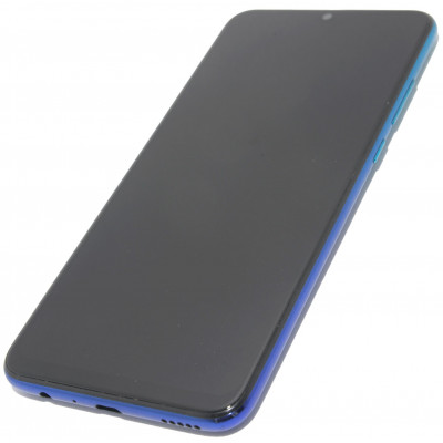 HUAWEI P SMART 2019 64GB AZUL