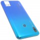 HUAWEI P SMART 2019 64GB AZUL