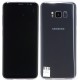 SAMSUNG GALAXY S8 GRIS 64GB