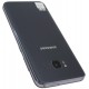 SAMSUNG GALAXY S8 GRIS 64GB