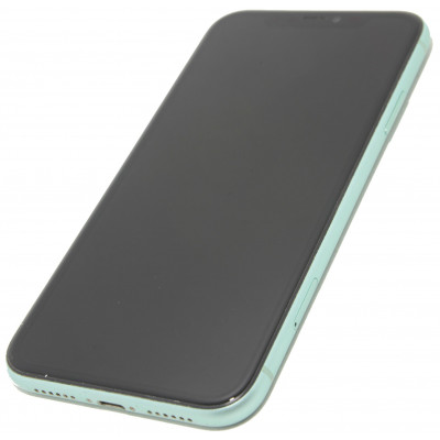 IPHONE 11 64GB VERDE