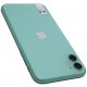 IPHONE 11 64GB VERDE