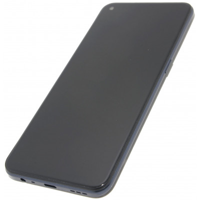 OPPO A53S 128GB NEGRO