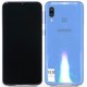 SAMSUNG GALAXY A40 64GB AZUL