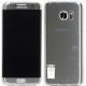 SAMSUNG GALAXY S7 EDGE 32GB GRIS