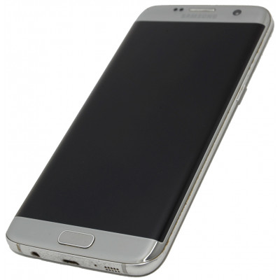 SAMSUNG GALAXY S7 EDGE 32GB GRIS