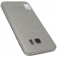 SAMSUNG GALAXY S7 EDGE 32GB GRIS