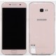 SAMSUNG GALAXY A5 2017 32GB ROSA