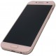 SAMSUNG GALAXY A5 2017 32GB ROSA